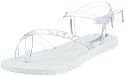 Ipanema GB Hot Sands 80283-11 Damen Sandalen/Zehentrenner
