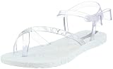 Produkt-Bild: Ipanema GB Hot Sands 80283-11 Damen Sandalen/Zehentrenner