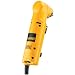 DeWalt DW160V 3/8