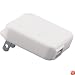 USB Power Adapter