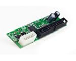 Neon - Adaptateur SATA -> IDE