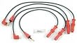 PowerMax 700917 Spark Plug Wire Set