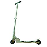 D'Arpege - Funbee  - Patinette  - Trottinette alu Funbee One