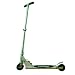 D'Arpege - Funbee  - Patinette  - Trottinette alu Funbee One