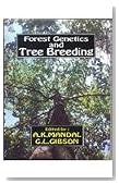 Forest Genetics and Tree Breeding