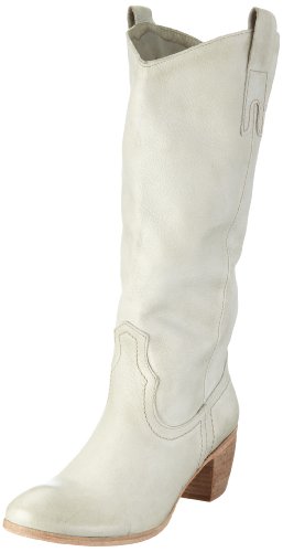 Felmini Miami6414 6414 Damen Stiefel