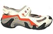 ECCO Women's X-Treme Jane Water Shoe 25803-52400 Ecco