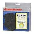 ML O RING GASKET KIT C 160-220