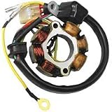 02-07 HONDA CR250: ELECTROSPORT LIGHTING STATOR by Electrosport