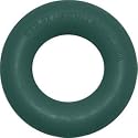 Grip Pro Strength Trainer
