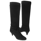 Bally Women's Zesta