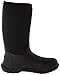 Bogs Kids Classic High No Handles Winter Snow Boot, , 7 M US Toddler