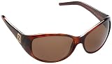 Fendi Sunglasses  421-238  Brown frame