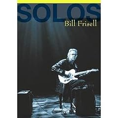 Jazz Sessions - Bill Frisell [DVD] [2010] [US Import] [NTSC]