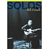 Frisell, Bill - Solos: The Jazz Sessions