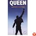 Queen - Champions Of The World [1995]