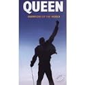 Queen 