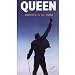 Queen - Champions Of The World [1995]
