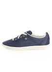 Le Coq Sportif Scarpe PROVENCALE navy...