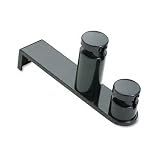 Search : ELD24411ELD - Over-the-Panel Double-Garment Hook