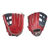 Akadema AMA-136 13 Outfield Glove, Right Hand Throw
