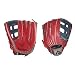 Akadema AMA-136 13 Outfield Glove, Right Hand Throw