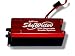 Sullivan Products Sky Writer Smoke Pump System, 6V