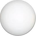 Voit NCAA Spec Lacrosse Ball