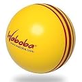 Waboba Blast Ball
