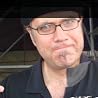 Image of Greg Koch