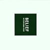Belief