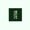 Bild des Albums von Nitzer Ebb