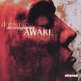 Dreaming Awake