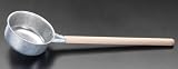 �G�X�R:ESCO �戵 140mm�ax480mm �Ђ��Ⴍ