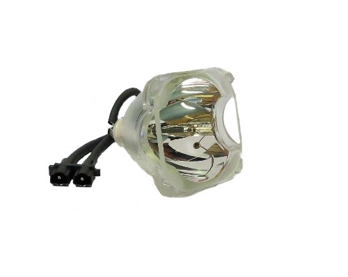 http://www.projectorlampcheap.com/replacement-projector-lamps/mitsubishi-lamps/mitsubishi-915p049020-bare-lamp-replacement-lamp-for-wd-57831-wd-65831-wd-73732-wd-73831.html
