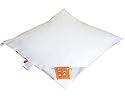 MAXI UND MORITZ - 975.21.002 Baby Wiegenbettchen, 80 x 80 cm