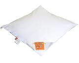 Produkt-Bild: MAXI UND MORITZ - 975.21.002 Baby Wiegenbettchen, 80 x 80 cm