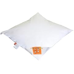 MAXI UND MORITZ - 975.21.002 Baby Wiegenbettchen, 80 x 80 cm