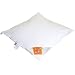 MAXI UND MORITZ - 975.21.002 Baby Wiegenbettchen, 80 x 80 cm