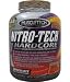 MuscleTech Nitro-Tech Hardcore Protein 1.8kg - Chocolate Flavour