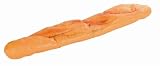 Eigenschaften Trixie  / Mega Toy Baguette, Vinyl, 42 cm