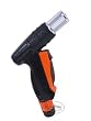 Metal-Jet Ergonomic Spray Gun - Claber
