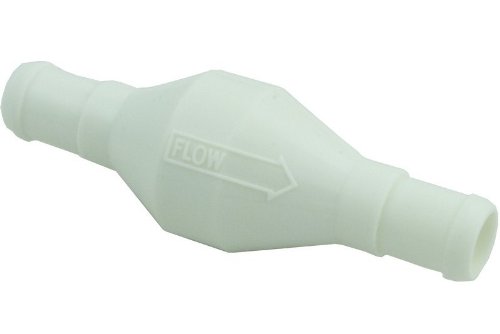 Waterpik Jandy Ray-Vac Hose Kit R0378700