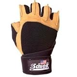 Schiek 425 Glove, Small