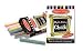 Melissa & Doug Multi-Colored Chalk (12 pc)