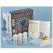 Crystal Pro Crystallography Kit