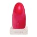 Jimmyjane - Form 3 Vibrator Rosa