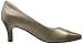Walking Cradles Women's Race Dress Pump