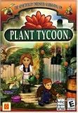 Plant Tycoon