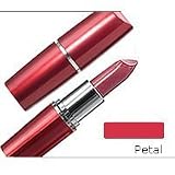 Maybelline Moisture Extreme Lip Color Petal